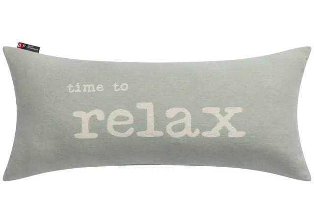 david-fussenegger-havanna-kissen-26x60-inkl-f-llung-time-to-relax image 1