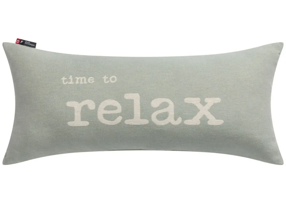 david-fussenegger-havanna-kissen-26x60-inkl-f-llung-time-to-relax image 1