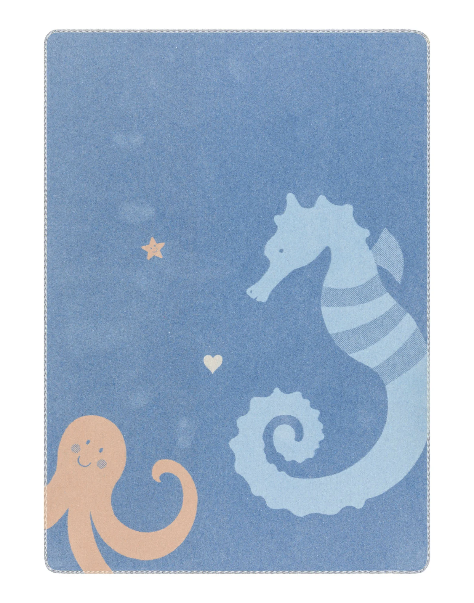 david-fussenegger-juwel-kinderdecke-ocean-friends-grs image 1