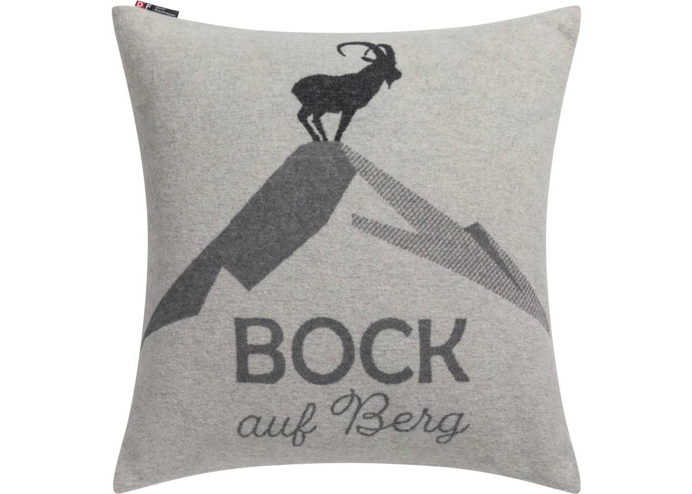 david-fussenegger-silvretta-kissenh-lle-bock-auf-berg-grs image 1
