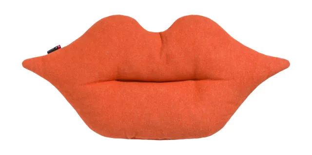 david-fussenegger-silvretta-gef-lltes-kissen-lips-80-35-grs-dekokissen-mit-lippe image 1