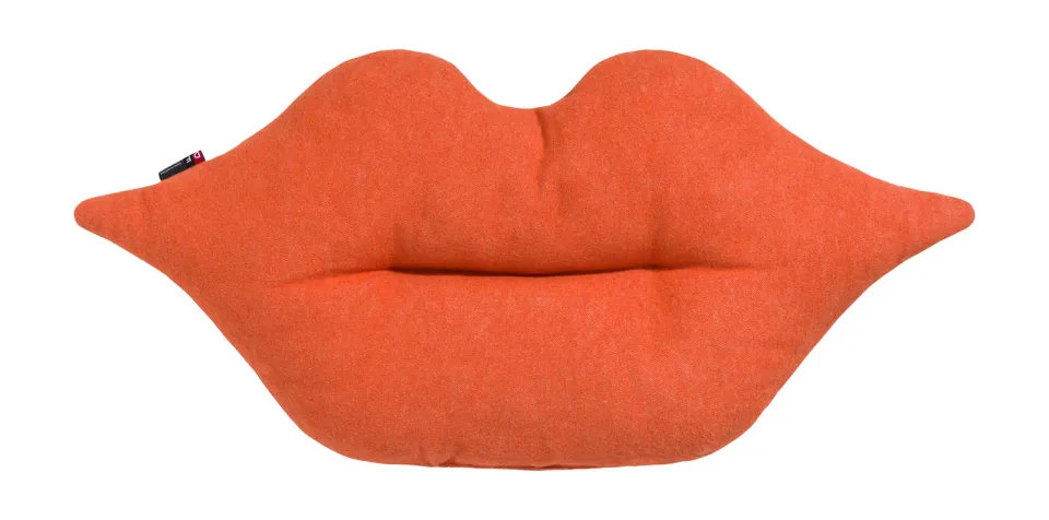 david-fussenegger-silvretta-gef-lltes-kissen-lips-80-35-grs-dekokissen-mit-lippe image 1