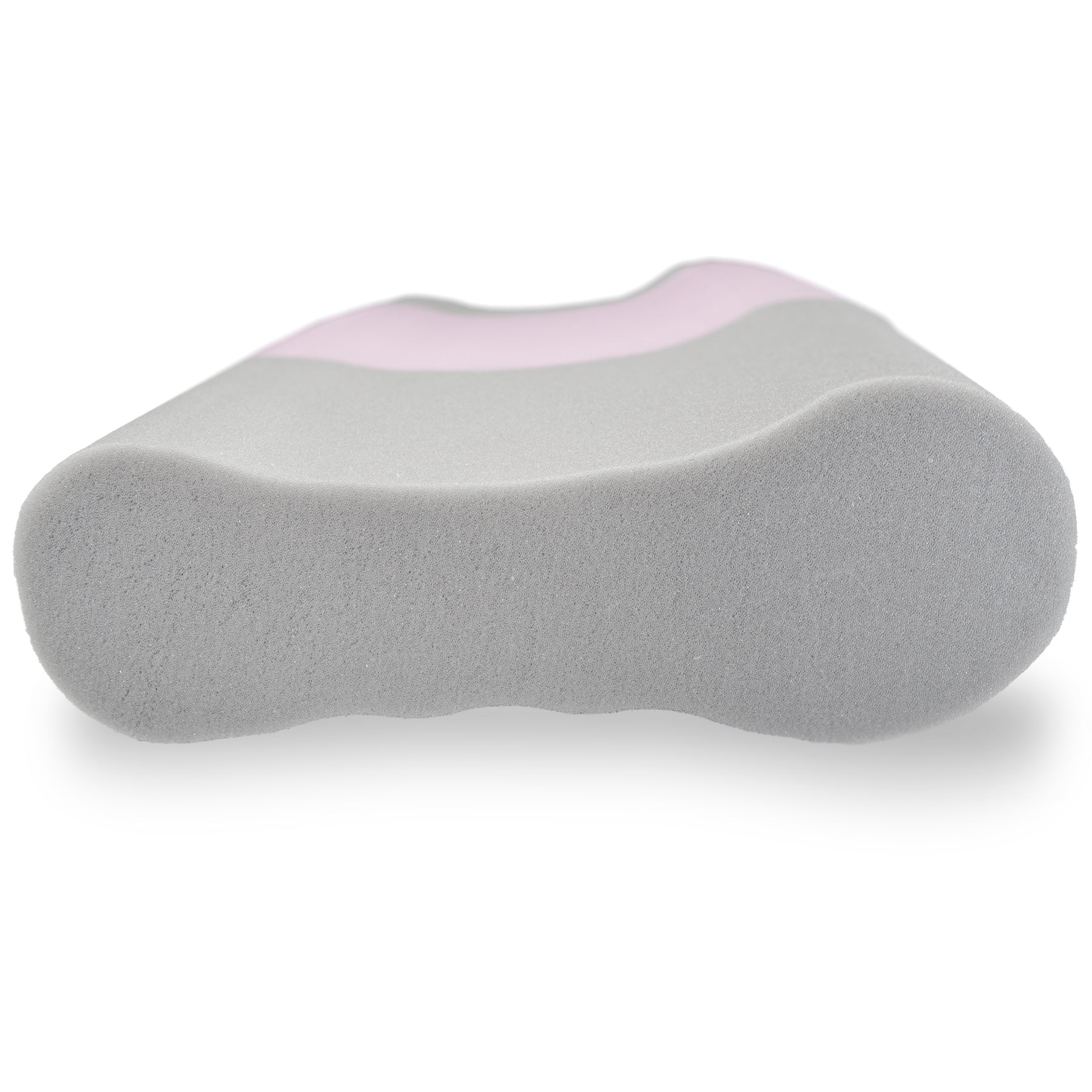 paradies-revita-vario-ergonomic-nackenkissen-40x80-cm-st-tzkissen image 2