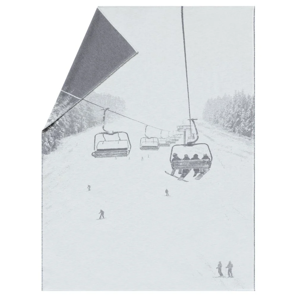 david-fussenegger-luca-flanelldecke-skilift-grs image 1