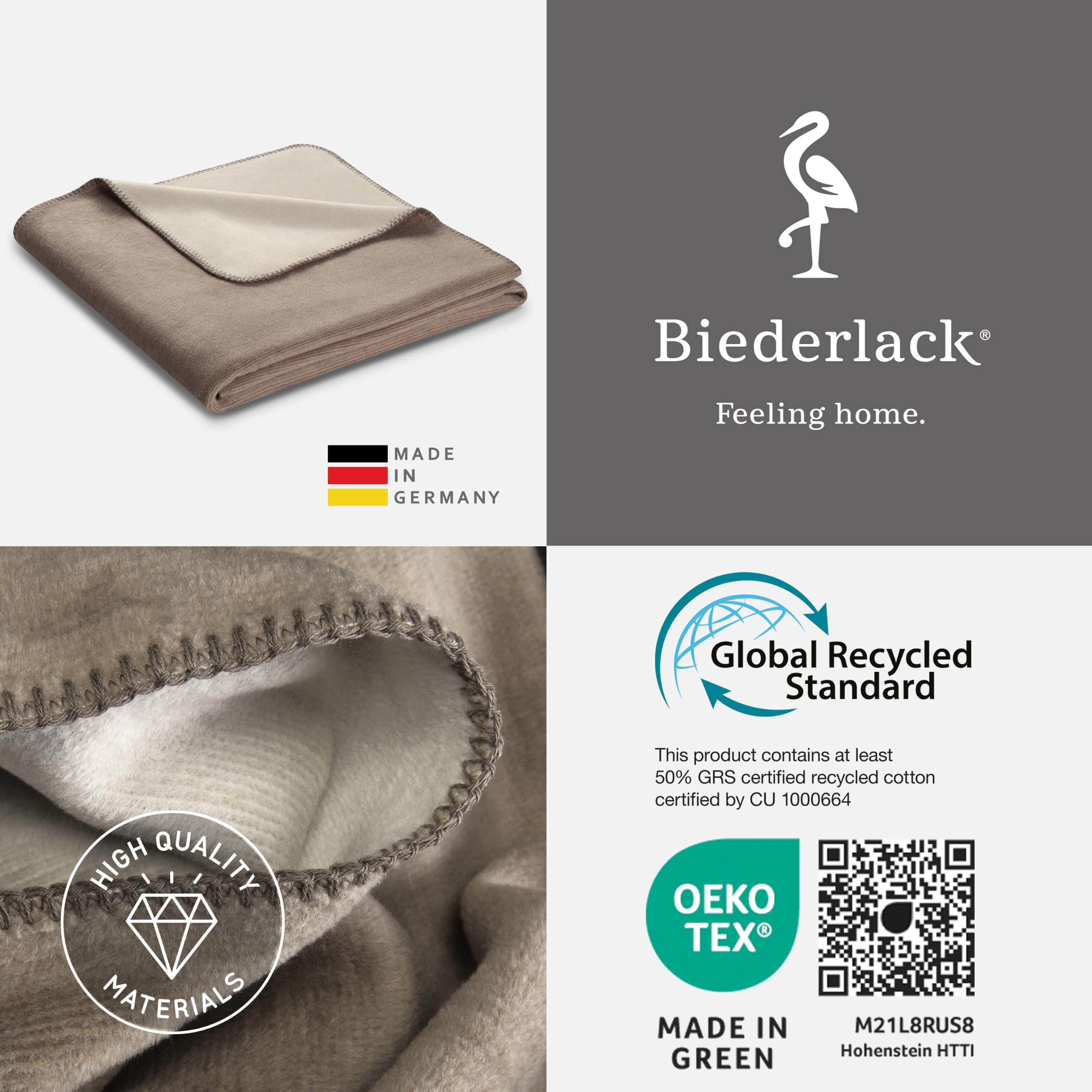 biederlack-double-optic-wohndecke-beige-natur-150x200-cm image 8