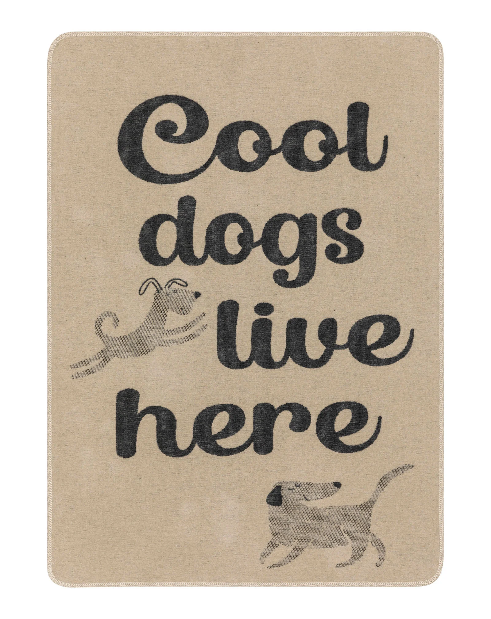 david-fussenegger-haustierdecke-cool-dogs-grs image 1