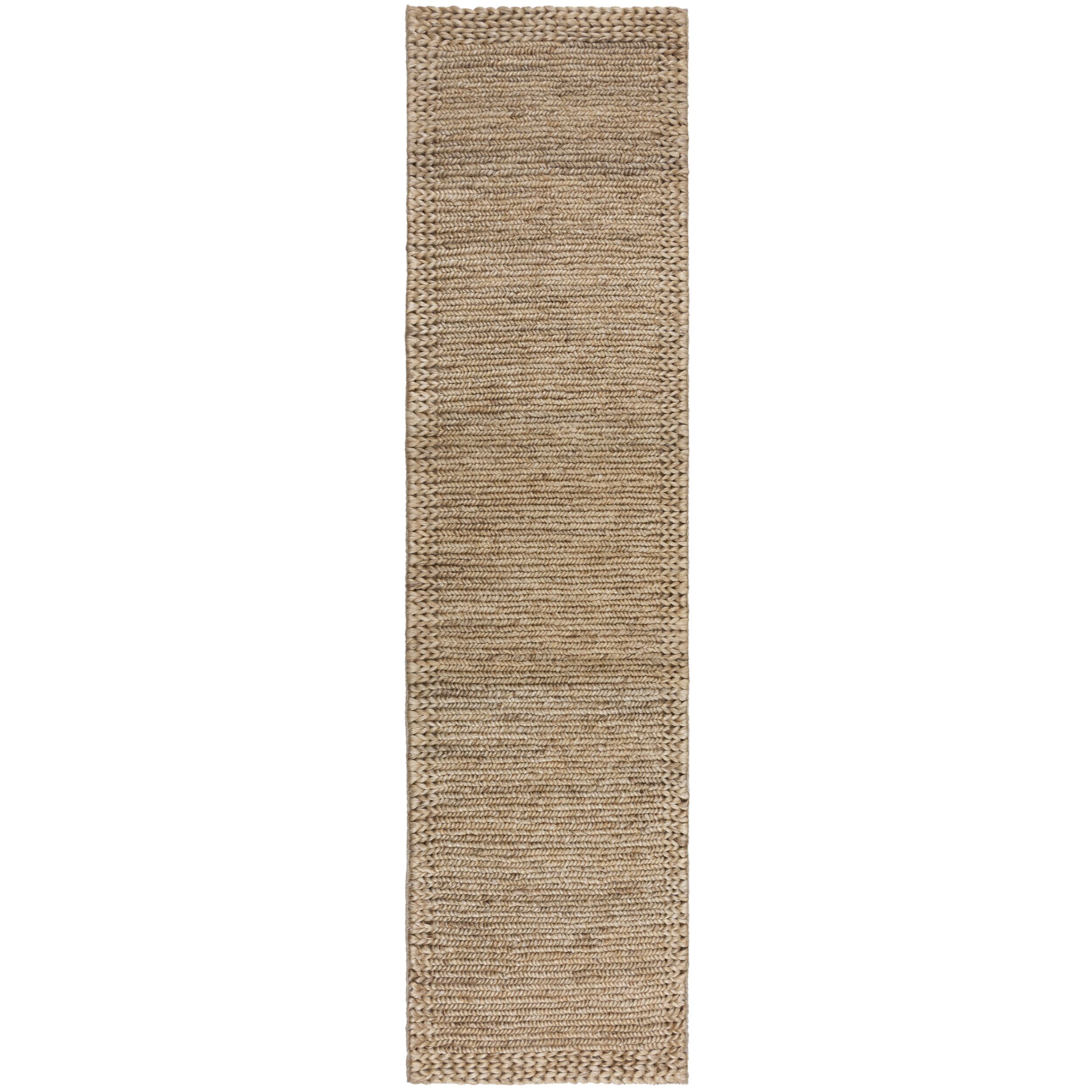 flair-rugs-drew-jute-l-ufer-mit-bord-re image 2