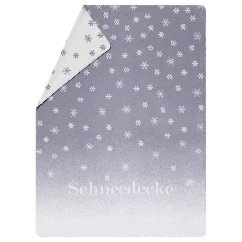 david-fussenegger-savona-wohndecke-schneedecke-grs image 1
