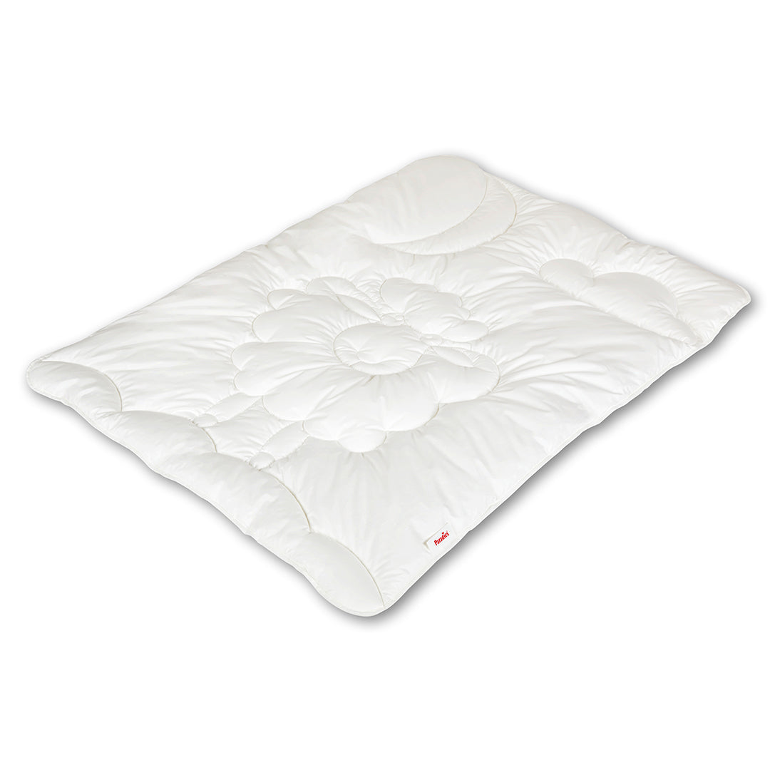 paradies-lova-bio-kinder-ganzjahresdecke-100x135-cm-faser image 1