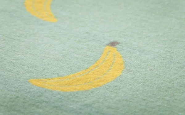 david-fussenegger-juwel-babydecke-banana-breeze-grs image 8
