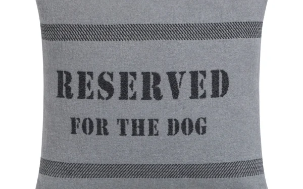 david-fussenegger-nova-kissenh-lle-reserved-for-the-dog-grs image 5