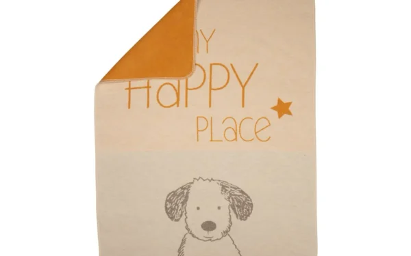 david-fussenegger-haustierdecke-my-happy-place-dog image 5