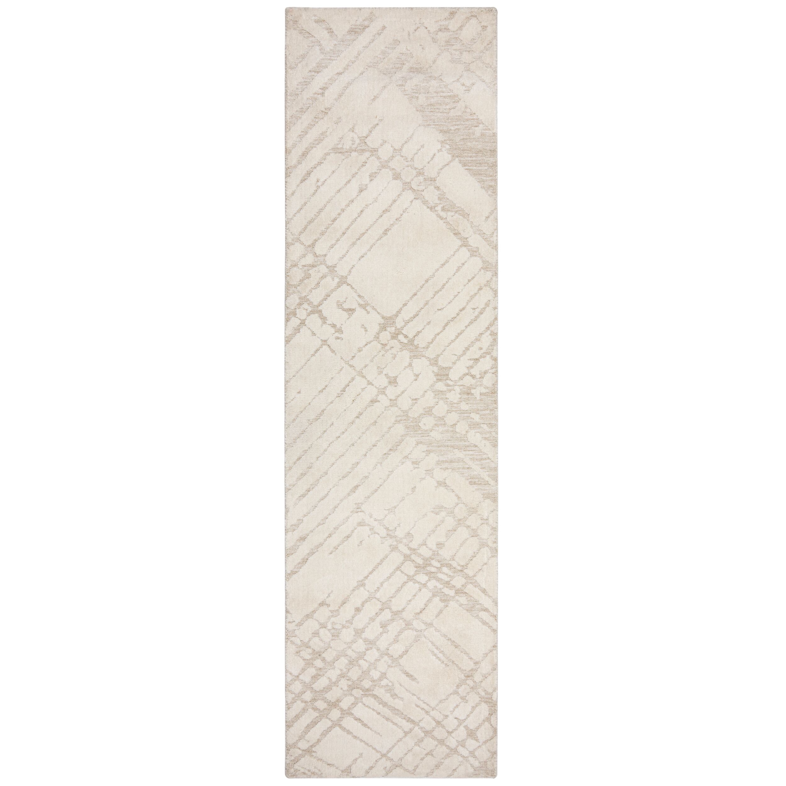 flair-rugs-remy-abstract-l-ufer image 2