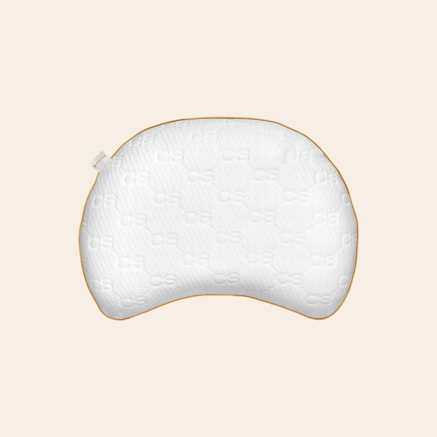 centa-star-hydro-booster-pillow-beauty-nackenst-tzkissen image 8