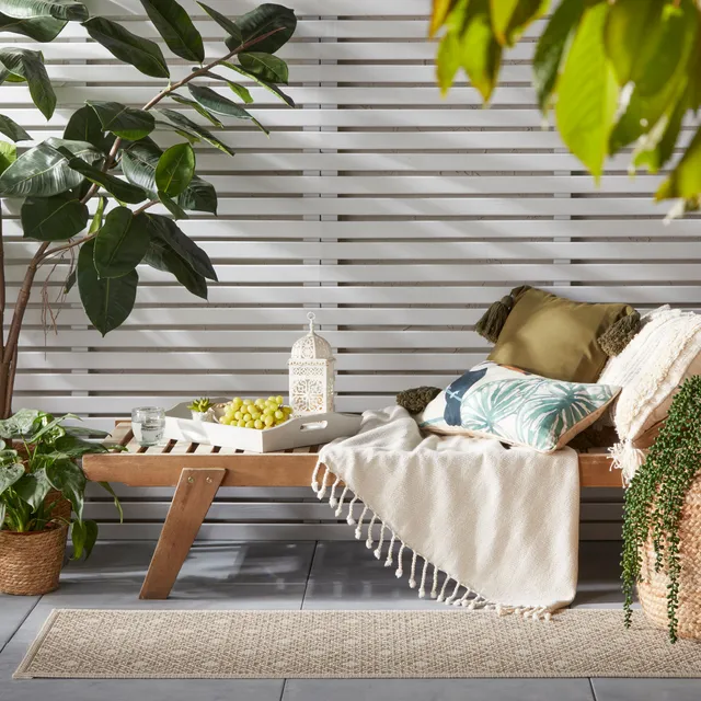 flair-rugs-almada-geometric-indoor-outdoor-l-uferteppich image 1