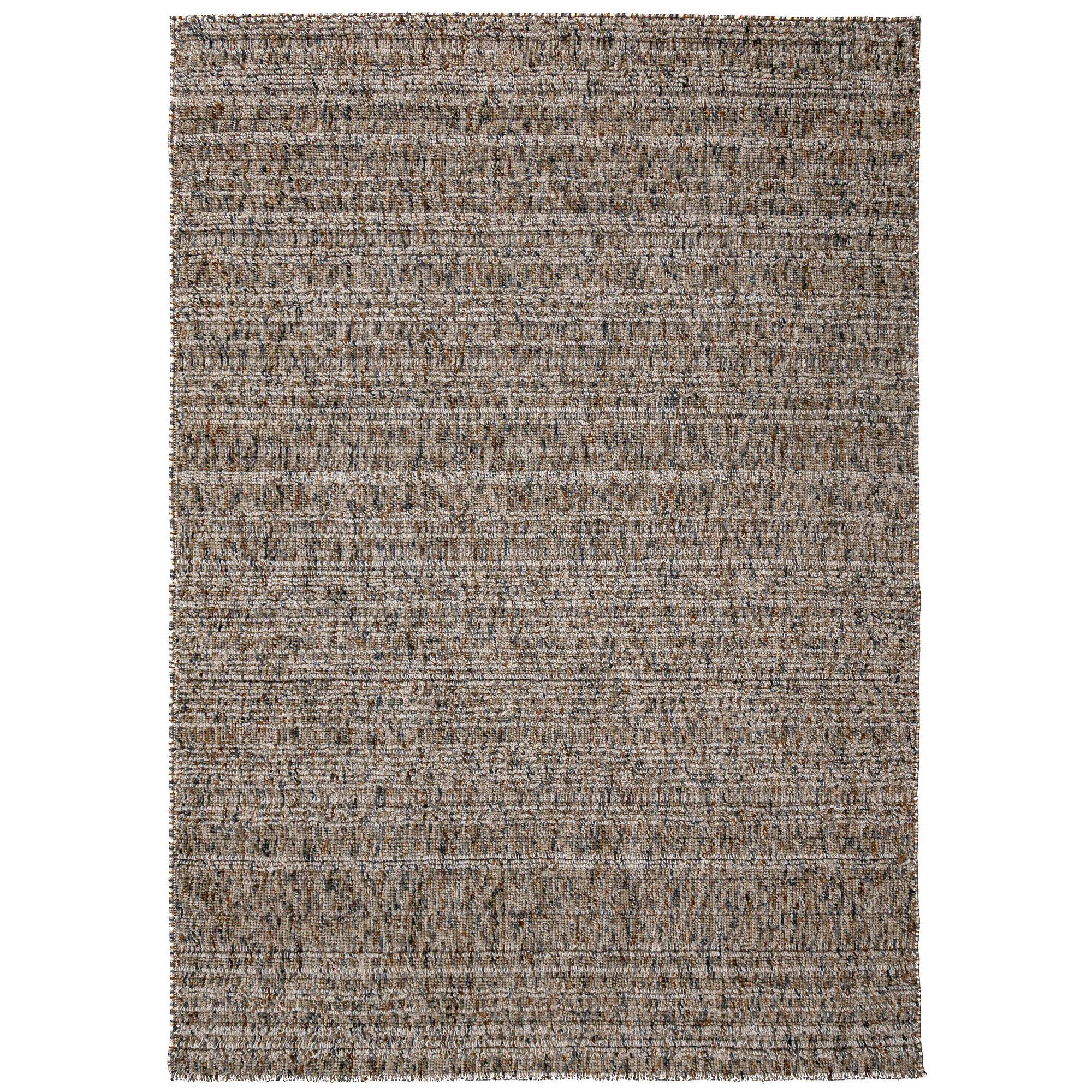 flair-rugs-amily-moderner-teppich image 2