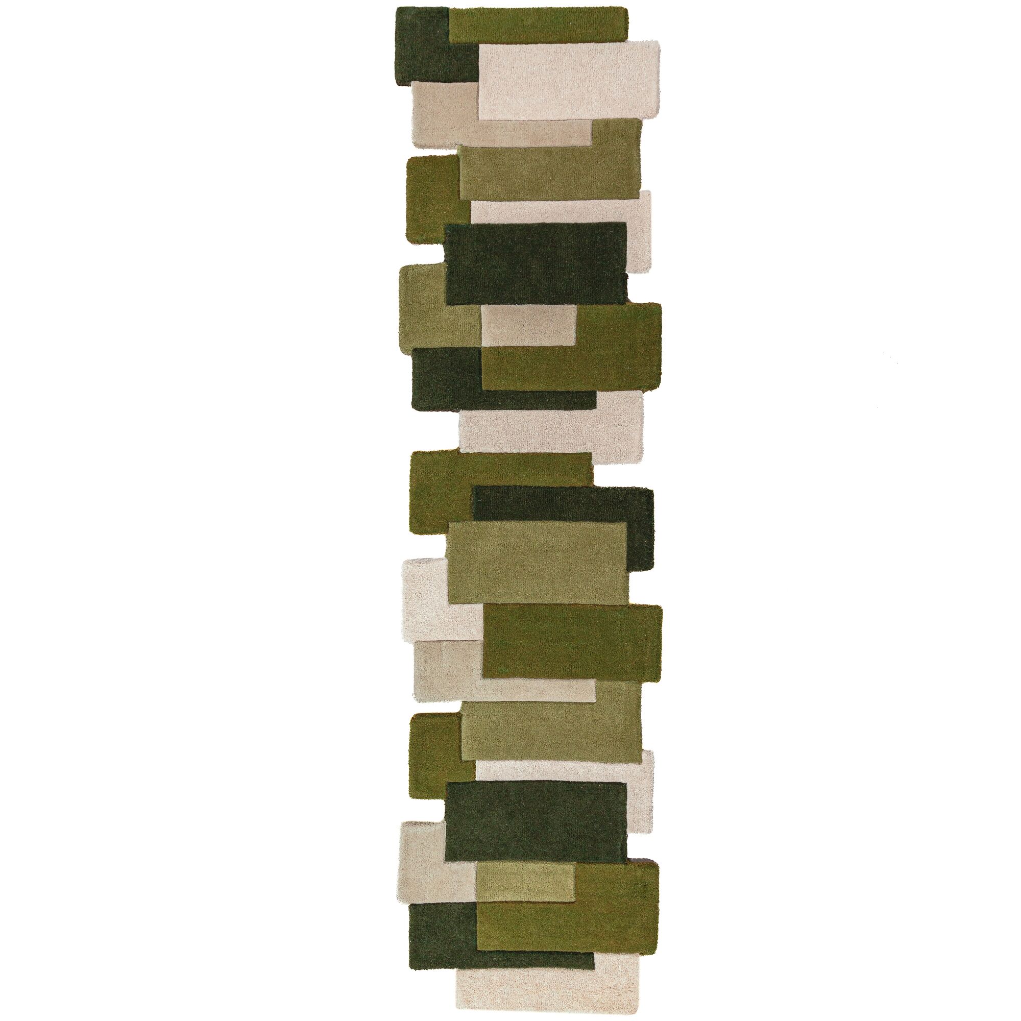 flair-rugs-collage-moderner-woll-l-ufer-mit-cut-out image 2