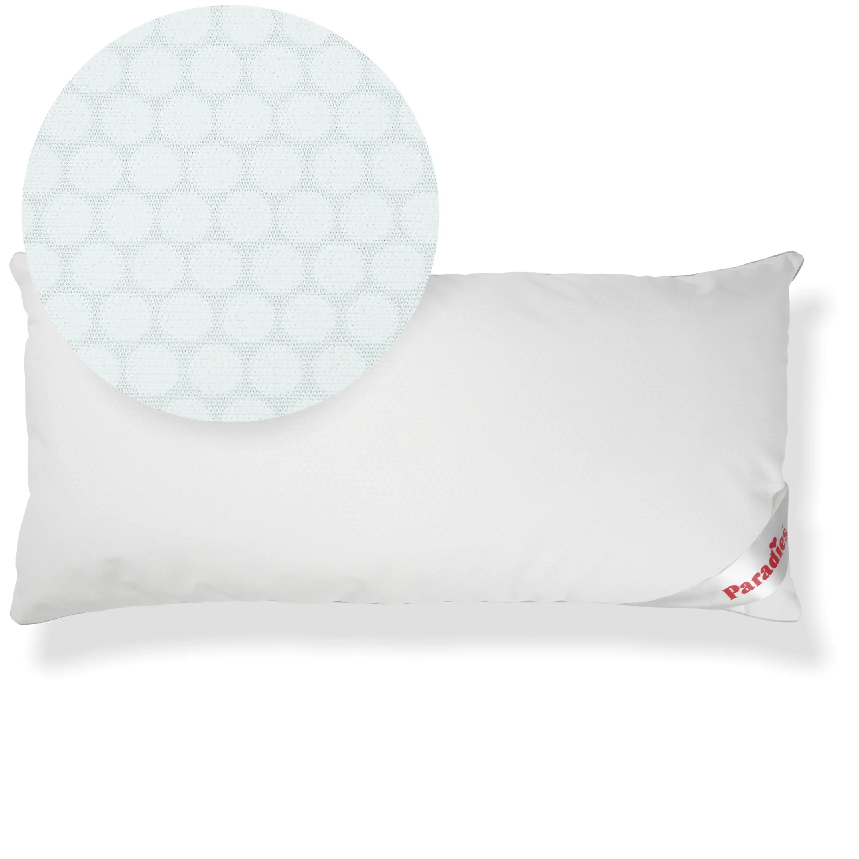 paradies-softy-cool-dream-k-hlendes-kopfkissen-40x80-80x80-cm image 4