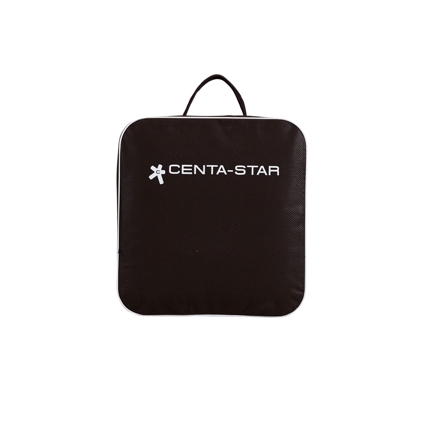 centa-star-heaven-daunen-sommerdecke-extra-leicht image 6