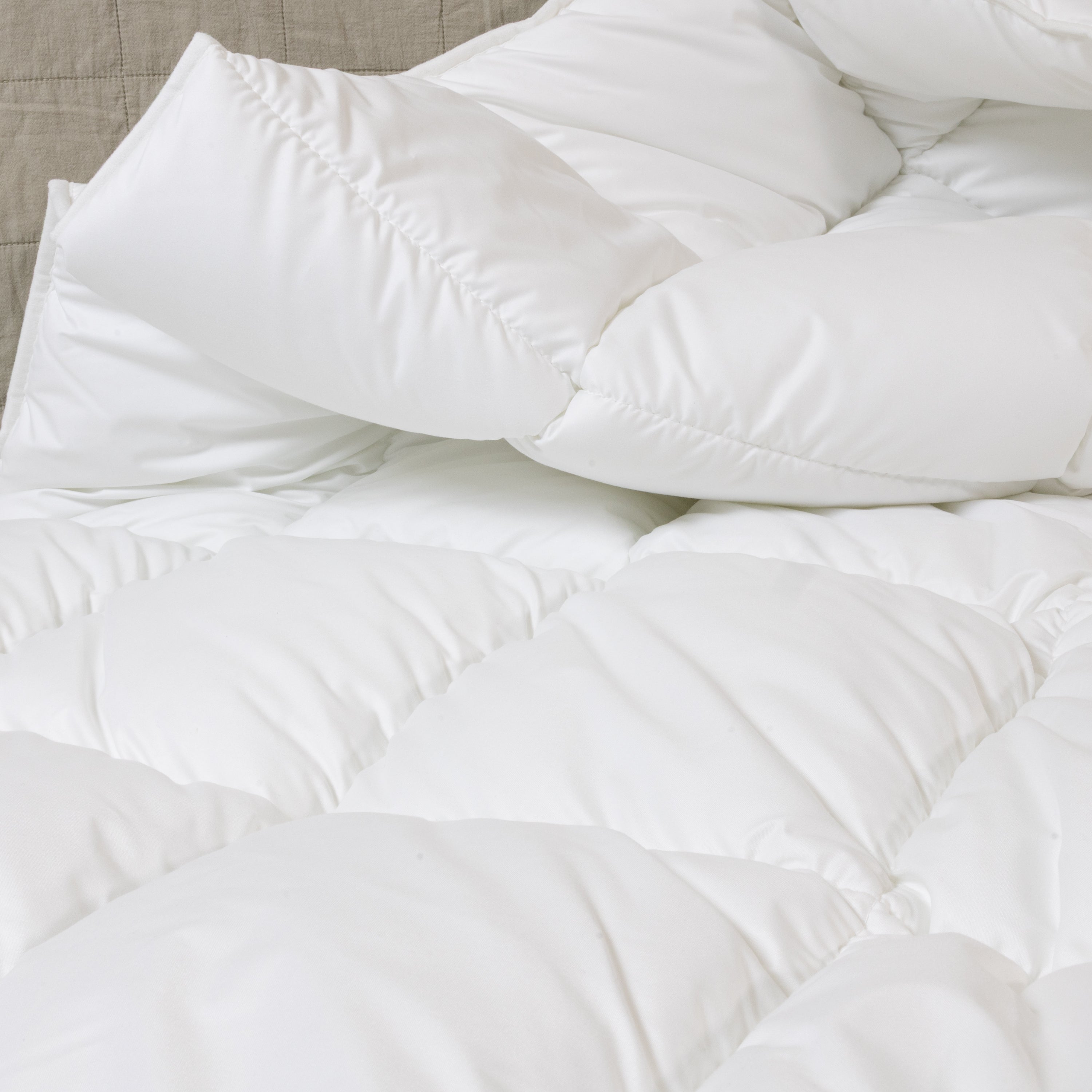 paradies-basic-set-faserdecke-135x200-kopfkissen-softy-top-medium image 3