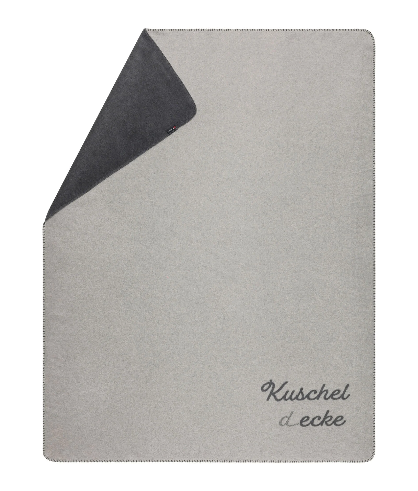 david-fussenegger-savona-wohndecke-kuscheldecke-grs image 1