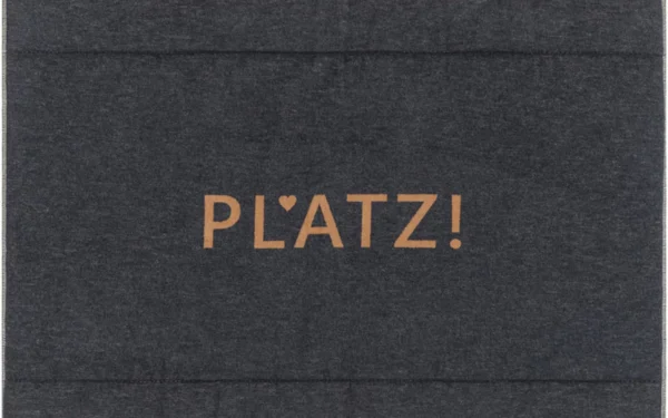 david-fussenegger-hundematte-gef-ttert-platz-gross image 5