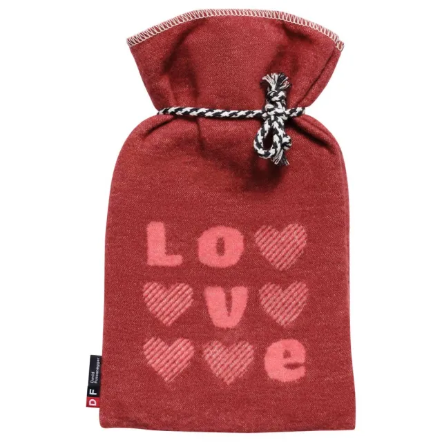 david-fussenegger-silvretta-w-rmflasche-herzen-love-2-liter-grs image 1
