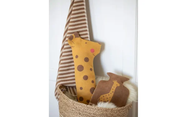 david-fussenegger-juwel-kinderw-rmflasche-giraffe image 6