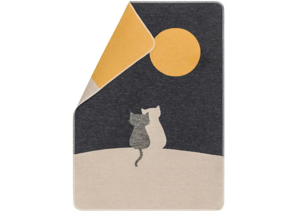 david-fussenegger-haustierdecke-katzenpaar-grs image 1