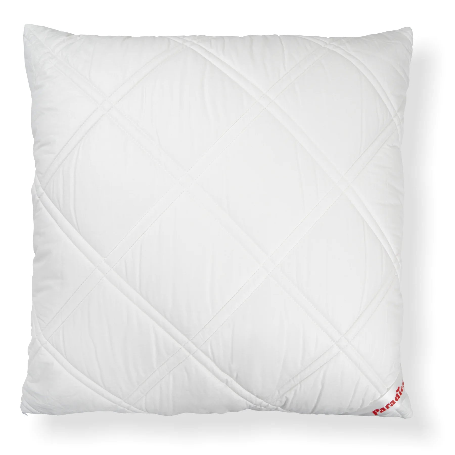 paradies-softy-top-plus-kopfkissen-mit-rei-verschluss image 5