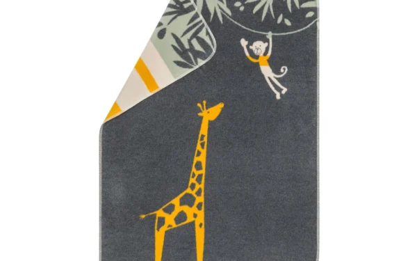 david-fussenegger-maja-100-baumwolldecke-giraffe-gots image 6