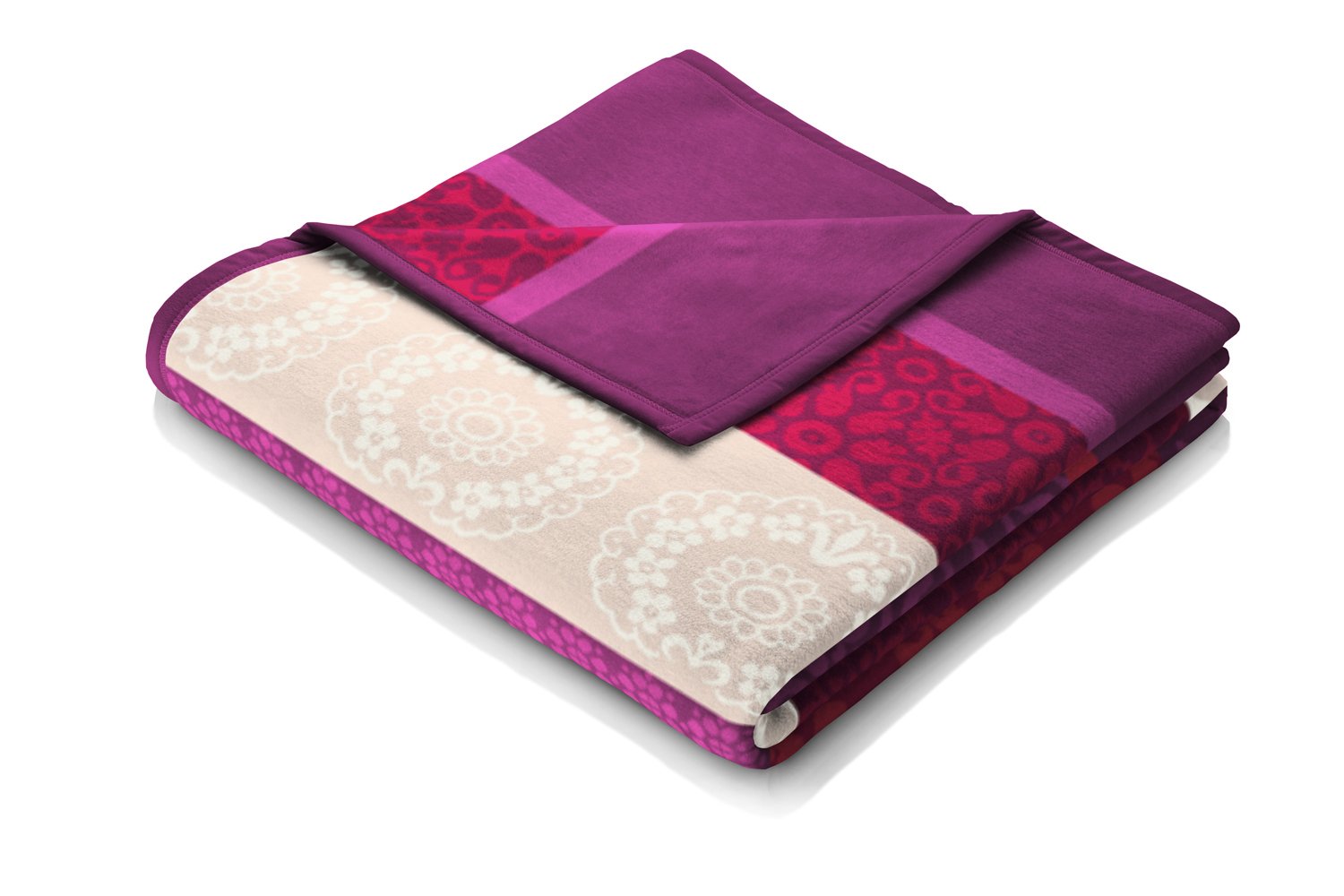 biederlack-adventure-wohndecke-ethno-150x200-cm image 8