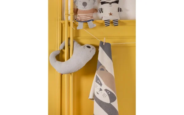 david-fussenegger-juwel-k-rnerkissen-koala-mit-dinkelspelz-f-llung image 6