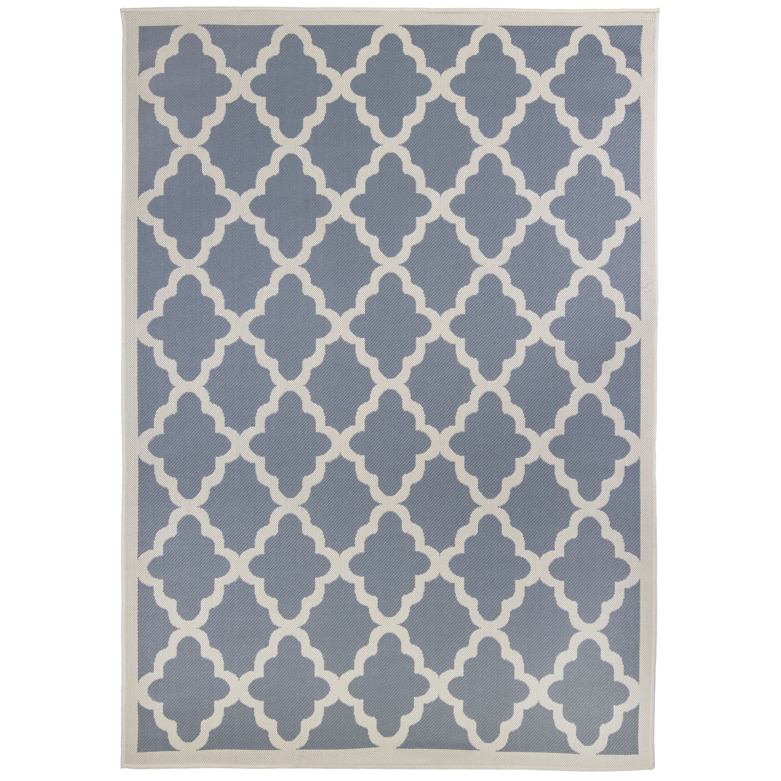flair-rugs-padua-geometric-indoor-outdoor-teppich image 2