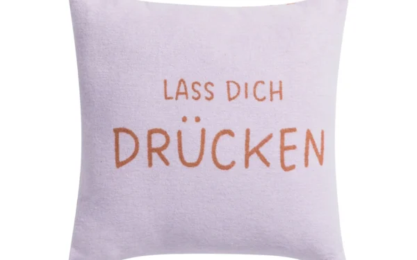 david-fussenegger-silvretta-kissenh-lle-lass-dich-dr-cken-grs image 4