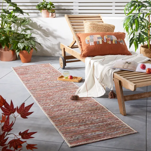 flair-rugs-sunset-muster-l-ufer-outdoor-indoor image 1