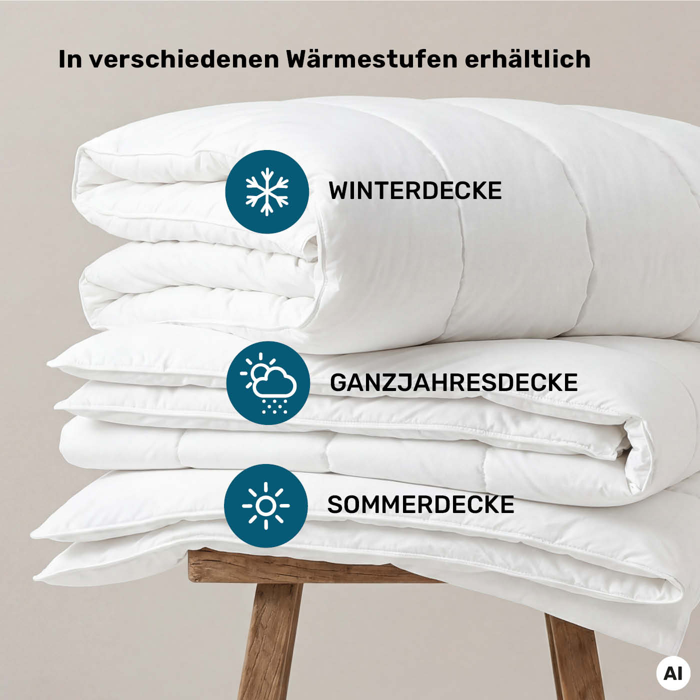centa-star-famous-ganzjahresdecke-daunen-hnlich image 3