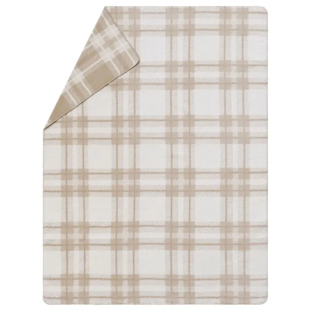 david-fussenegger-savona-wohndecke-tartan-grs image 1