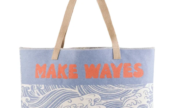 david-fussenegger-goliath-tasche-make-waves image 5