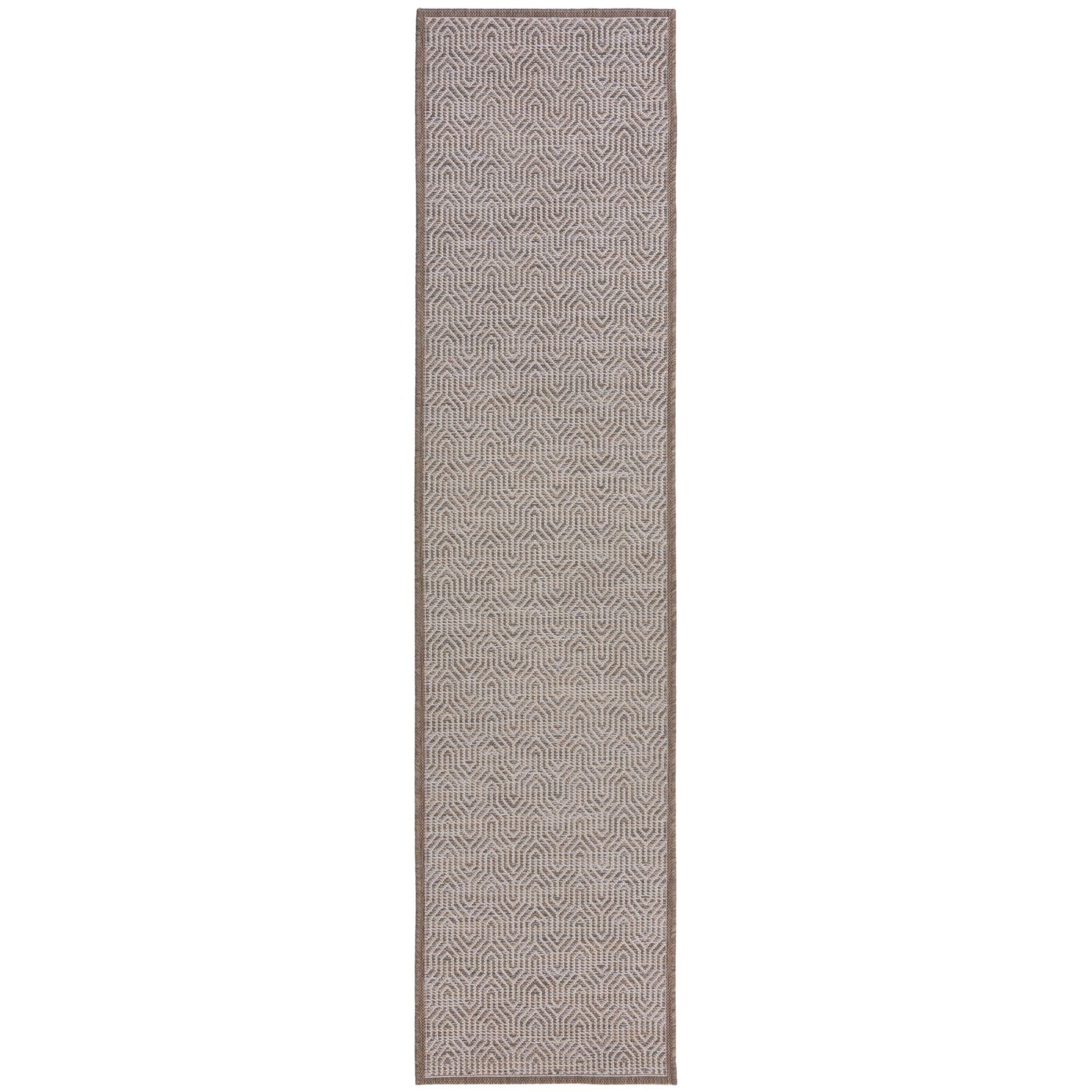 flair-rugs-bellizi-geometric-indoor-outdoor-l-ufer image 2