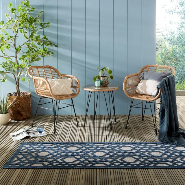 flair-rugs-oro-geometrie-l-ufer-outdoor-indoor image 1