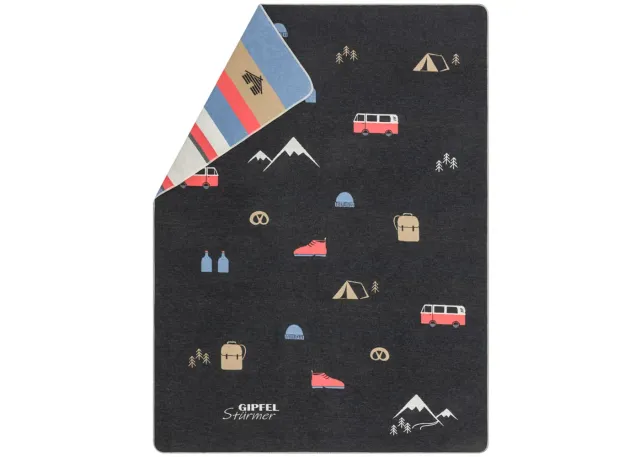 david-fussenegger-silvretta-flanelldecke-gipfelst-rmer-grs image 1
