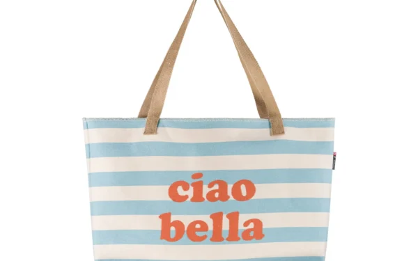 david-fussenegger-goliath-tasche-la-dolce-vita-grs image 5