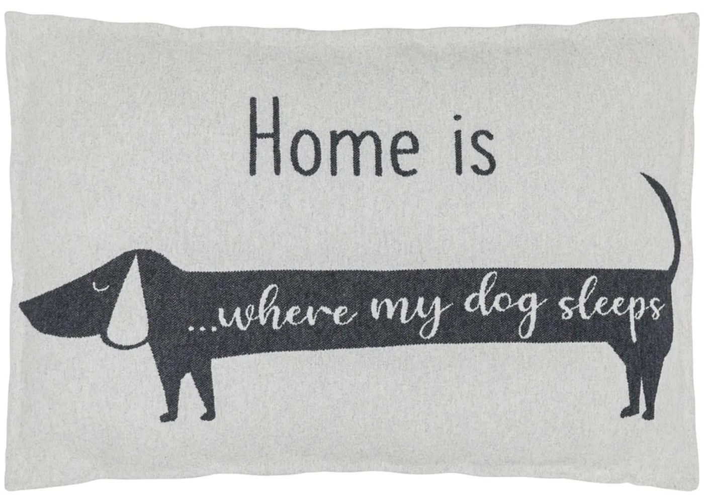 david-fussenegger-nova-hundebett-mit-rv-dackel-home-is-grs image 1