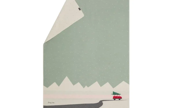 david-fussenegger-silvretta-flanelldecke-driving-home image 6