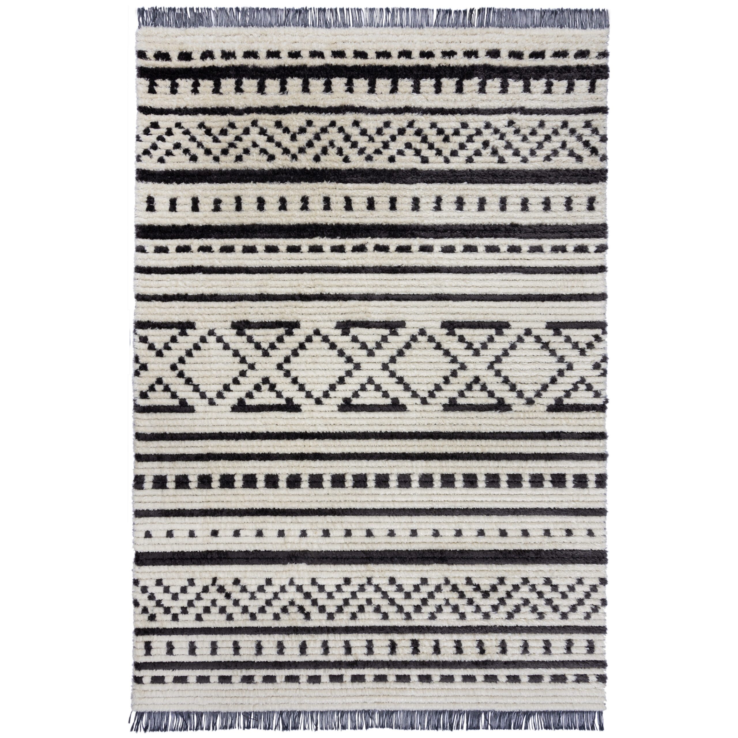 flair-rugs-sabri-global-berber-teppich-naturfaser image 2