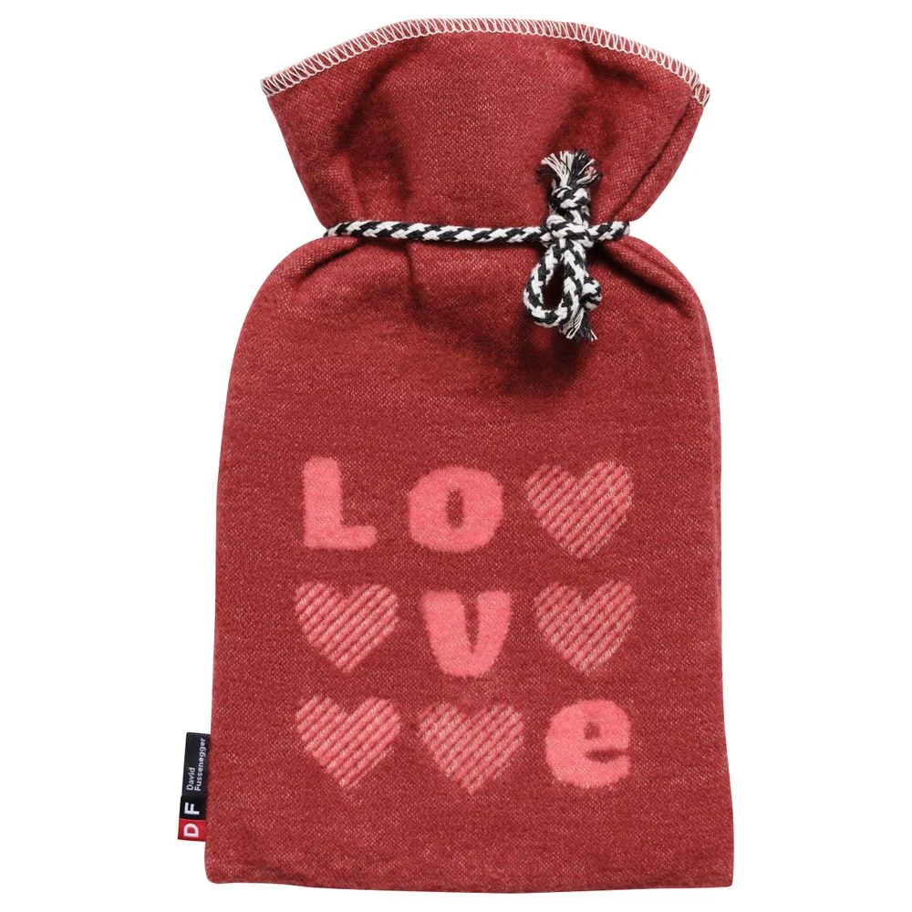 david-fussenegger-silvretta-w-rmflasche-herzen-love-2-liter-grs image 1