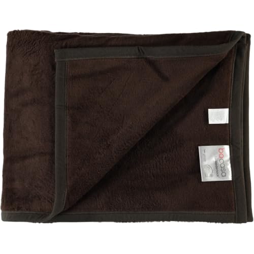 biederlack-wohndecke-orion-cotton-dunkelbraun-150x200-cm image 7