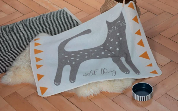 david-fussenegger-haustierdecke-wild-thing-grs-kuschelige-decke-f-r-hund-und-kat image 8