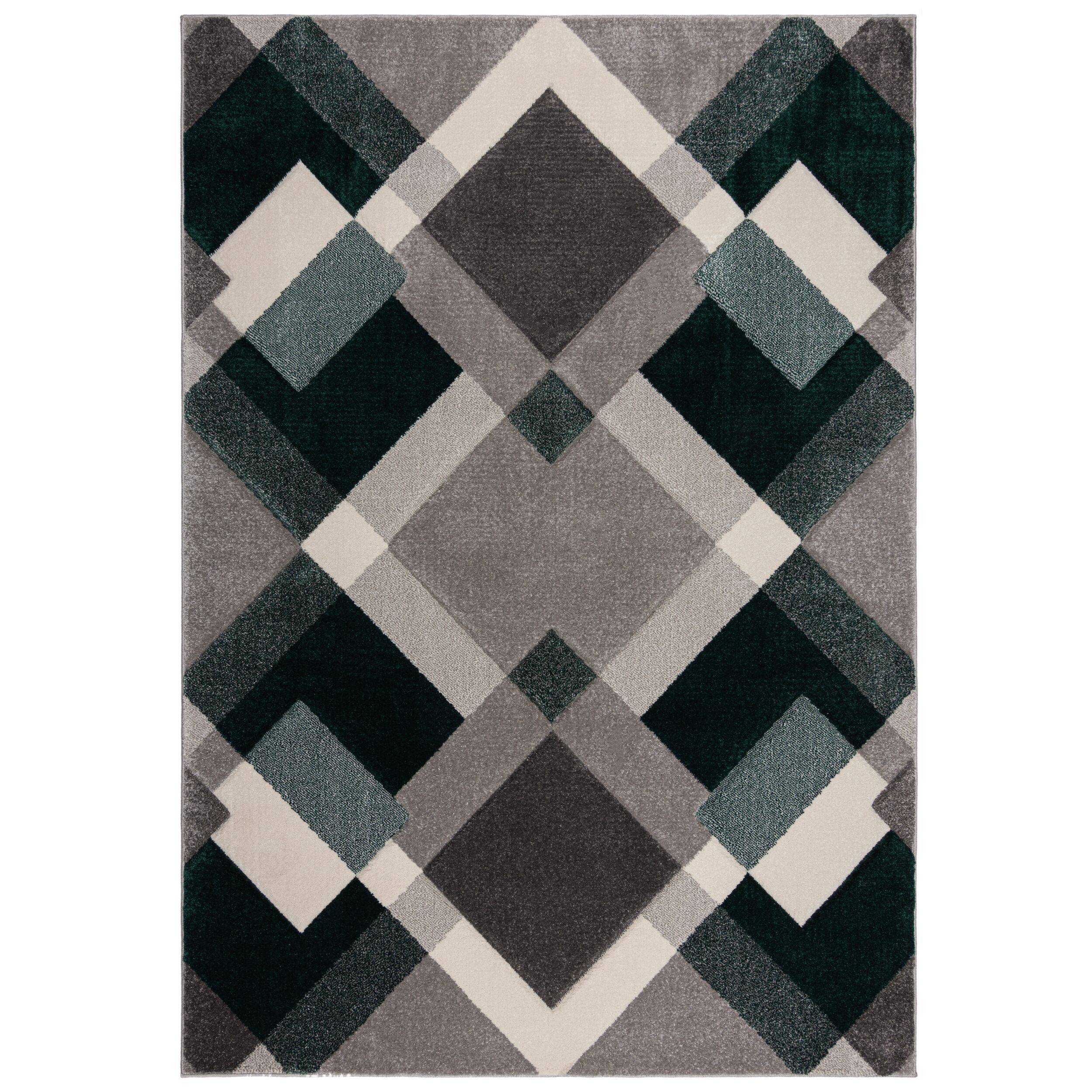 flair-rugs-nimbus-design-teppich-geometrisch image 2
